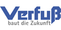 Verfu� GmbH