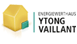 Logo Energiewerthaus