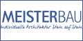 Meister Bau Teltow GmbH