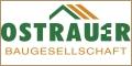 Ostrauer Baugesellschaft mbH