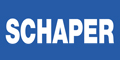 Schaper GmbH