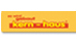 Logo Kern-Haus