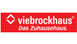 Logo Viebrockhaus