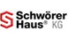 Logo Schw�rer
