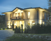 Viebrockhaus