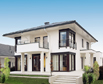 WeberHaus