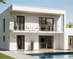 Kern Haus