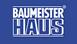 Logo Baumeister