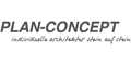 Plan-Concept Massivhaus GmbH