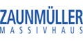 Zaunm�ller Massivhaus GmbH