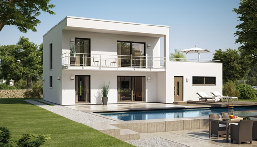 Hausbau Partner