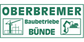 Oberbremer Massivbau GmbH