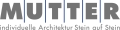 Systembau Mutter GmbH