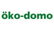 �ko-domo
