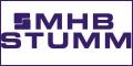 MHB Stumm Bauunternehmung GmbH