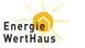 Logo Energiewerthaus