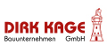 Dirk Kage GmbH