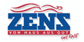 ZENZ-Massivhaus, Peter Zenz Bauunternehmung GmbH