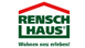 Logo Rensch