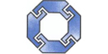 Gemeinschaftsbau GmbH