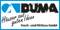 D�ma Hoch- und Mitbau GmbH