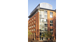 ecos office center bremen Schlachte