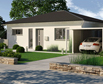 Kern Haus