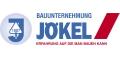 J�kel Bau GmbH & Co. KG