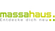Logo Massa