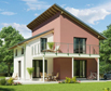 IBG Haus
