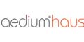 aedium haus