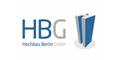 HBG Hochbau Berlin GmbH