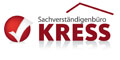 Sachverst�ndigenb�ro Heiko Kress