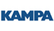 KAMPA