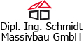 Dipl.-Ing. Schmidt Massivhaus GmbH