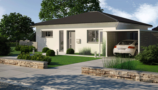 Hausbau Partner