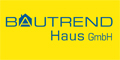 Bautrend