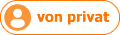 von privat