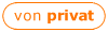 von privat