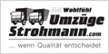 abc umzug.de Strohmann GmbH