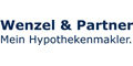 Wenzel & Partner