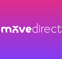movedirect-logo