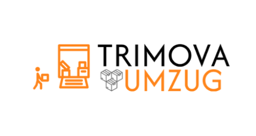 Logo Trimowa UG