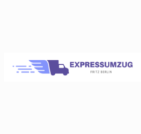 expressumzug-fritz-logo