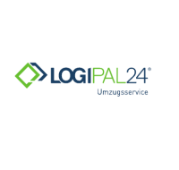 logipal24-gmbh-logo