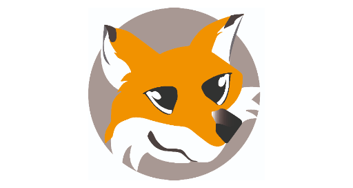 Logo Sparfuchs Umzugsservice GmbH