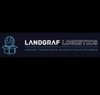 landgraf-logistics-logo