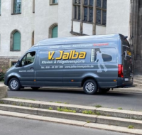 v-jalba-klavier-fluegeltransporte-logo