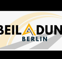 schmidt-beiladung-berlin-logo