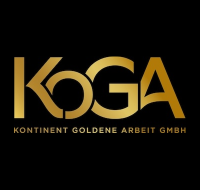 koga-kontinent-goldene-arbeit-gmbh-logo